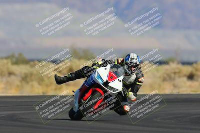 media/May-11-2024-SoCal Trackdays (Sat) [[cc414cfff5]]/3-Turn 16 (840am)/